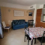 Rent 3 bedroom apartment of 80 m² in Sestri Levante