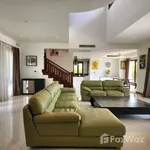 Rent 4 bedroom house of 550 m² in Phuket