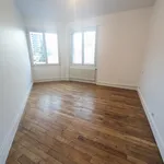 Rent 2 bedroom apartment of 43 m² in GRENOBLE