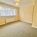 Property to rent in Occombe Valley Road, Preston, Paignton TQ3