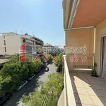 Rent 3 bedroom apartment of 91 m² in κ. Λιθακιάς