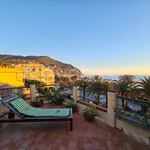 Rent 5 bedroom apartment of 120 m² in Moneglia