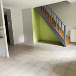 Appartement de 39 m² avec 2 chambre(s) en location à Vals-les-Bains