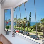 Rent 2 bedroom apartment of 98 m² in San Diego