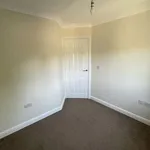 Rent 3 bedroom house in Yorkshire And The Humber