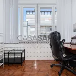 Alugar 2 quarto apartamento de 90 m² em Almada