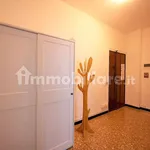 3-room flat via Nino Bixio, Centro, Albisola Superiore