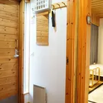 Rent 1 bedroom apartment of 30 m² in Pori