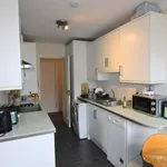 Rent 2 bedroom apartment in London