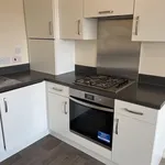 Rent 2 bedroom flat in Aberdeen