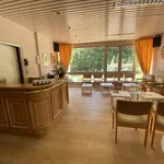 Rent 2 bedroom apartment of 54 m² in Montpellier 