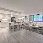 Rent 1 bedroom apartment in Montreal