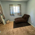 Rent a room in Central Modesto