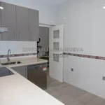 Rent 4 bedroom house of 330 m² in Córdoba