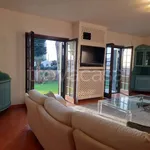 Rent 6 bedroom house of 500 m² in Anzio