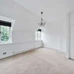 Terraced house to rent in Bettoney Vere, Bray, Maidenhead SL6