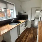 Rent 2 bedroom flat in West Midlands