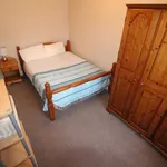 Rent 1 bedroom flat in Aberdeen City