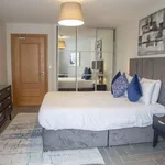 Rent 1 bedroom apartment in Dublin