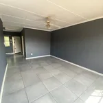 Rent 1 bedroom apartment in Randburg