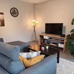 Rent 3 bedroom apartment in Saint-Léger