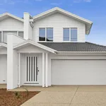 Rent 4 bedroom house in Ocean Grove VIC 3226