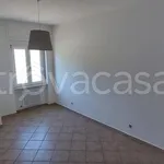 Rent 3 bedroom apartment of 91 m² in Romano Canavese