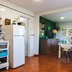 Rent 2 bedroom apartment of 81 m² in Mafra