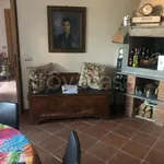 Rent 4 bedroom apartment of 120 m² in Rapallo