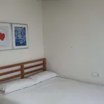 Rent 2 bedroom apartment in barcelona