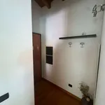 Rent 2 bedroom apartment of 65 m² in Milan