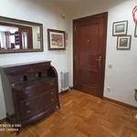 Alquilo 3 dormitorio apartamento de 95 m² en Pamplona - Iruña