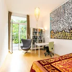 Rent 1 bedroom apartment of 75 m² in Hamburg