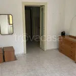 Rent 2 bedroom apartment of 55 m² in Milano