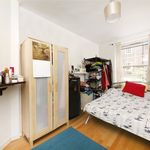 Rent 4 bedroom flat of 810 m² in Ribble Valley