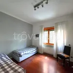 Rent 4 bedroom apartment of 120 m² in Roma