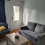  appartement avec 4 chambre(s) en location à Quebec