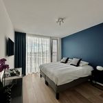 Rent 1 bedroom apartment of 74 m² in amsterdam