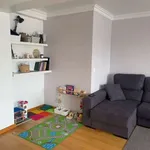 Rent 2 bedroom apartment of 112 m² in lisbon