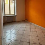 3-room flat corso Camillo Benso di Cavour 9, Ivrea