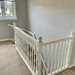 Rent 4 bedroom house in Glasgow  West