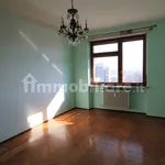 Rent 3 bedroom apartment of 80 m² in Turin