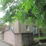 Rent a room in Dundee