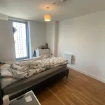 Rent 2 bedroom flat in North West England