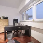 Rent 1 bedroom apartment of 89 m² in berlin