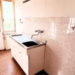 Rent 2 bedroom apartment of 80 m² in campomorone