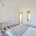 Rent a room in Lisboa