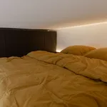 Rent 1 bedroom apartment of 42 m² in Berlin