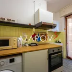 Rent 1 bedroom apartment of 61 m² in sanremo