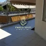 Rent 2 bedroom apartment of 100 m² in Athens